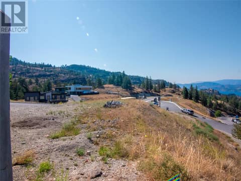 Photo 30 of 3331 Evergreen Drive Unit# 105, Wiltse/Valleyview, Penticton