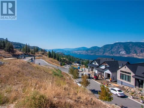 Photo 31 of 3331 Evergreen Drive Unit# 105, Wiltse/Valleyview, Penticton