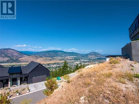Photo 32 of 3331 Evergreen Drive Unit# 105, Wiltse/Valleyview, Penticton