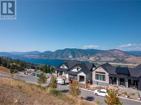 Photo 34 of 3331 Evergreen Drive Unit# 105, Wiltse/Valleyview, Penticton