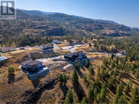 Photo 6 of 3331 Evergreen Drive Unit# 105, Wiltse/Valleyview, Penticton