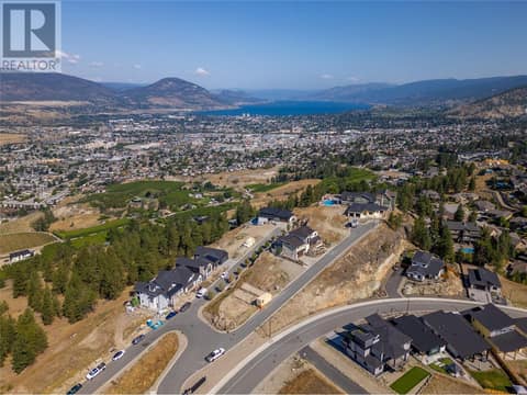 Photo 9 of 3331 Evergreen Drive Unit# 105, Wiltse/Valleyview, Penticton