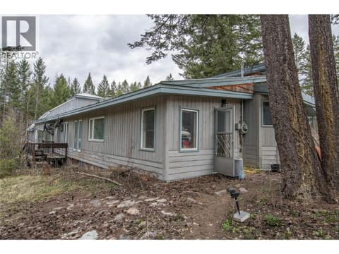 Photo 1 of 3082 Imler Road, South Hwy 95, Golden