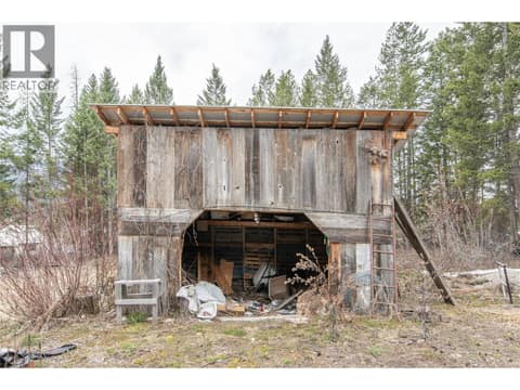 Photo 18 of 3082 Imler Road, South Hwy 95, Golden