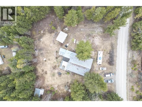 Photo 19 of 3082 Imler Road, South Hwy 95, Golden