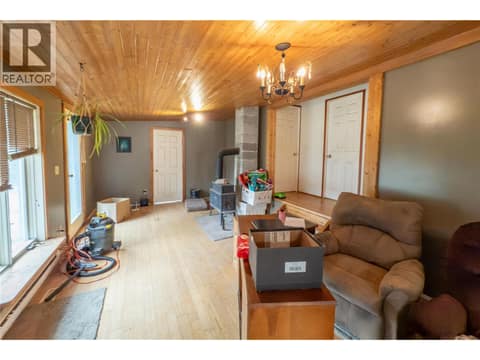 Photo 6 of 3082 Imler Road, South Hwy 95, Golden