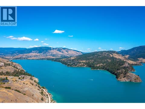 Photo 11 of 245 Kalamalka Lakeview Drive Unit# 16, Commonage, Vernon