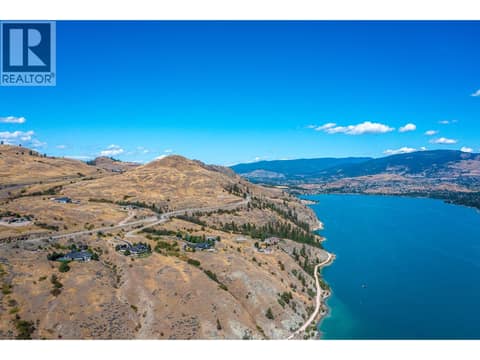 Photo 12 of 245 Kalamalka Lakeview Drive Unit# 16, Commonage, Vernon