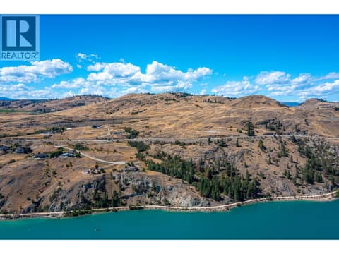 Photo 14 of 245 Kalamalka Lakeview Drive Unit# 16, Commonage, Vernon