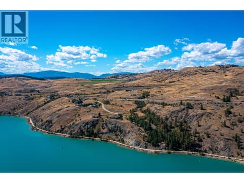 Photo 15 of 245 Kalamalka Lakeview Drive Unit# 16, Commonage, Vernon
