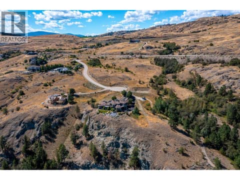 Photo 19 of 245 Kalamalka Lakeview Drive Unit# 16, Commonage, Vernon