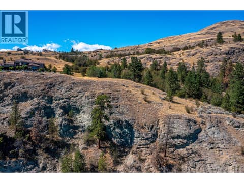 Photo 21 of 245 Kalamalka Lakeview Drive Unit# 16, Commonage, Vernon