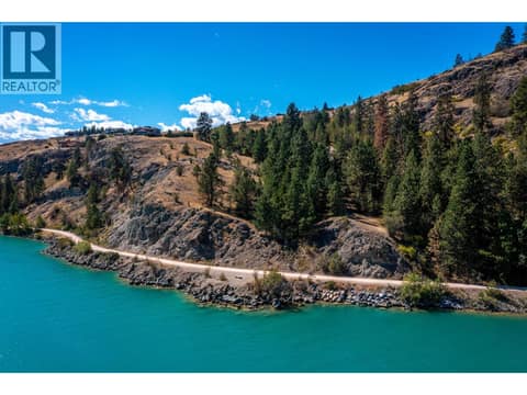 Photo 22 of 245 Kalamalka Lakeview Drive Unit# 16, Commonage, Vernon