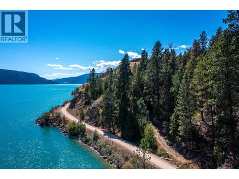 Photo 24 of 245 Kalamalka Lakeview Drive Unit# 16, Commonage, Vernon