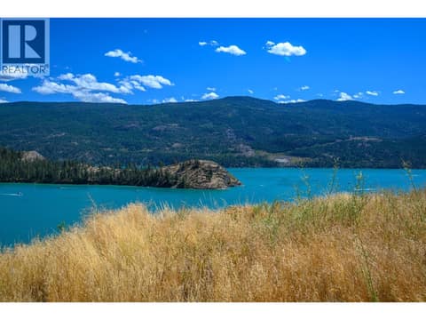 Photo 4 of 245 Kalamalka Lakeview Drive Unit# 16, Commonage, Vernon