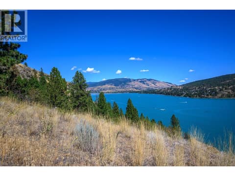 Photo 5 of 245 Kalamalka Lakeview Drive Unit# 16, Commonage, Vernon