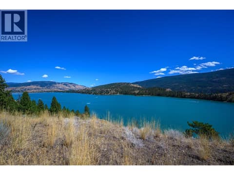 Photo 6 of 245 Kalamalka Lakeview Drive Unit# 16, Commonage, Vernon