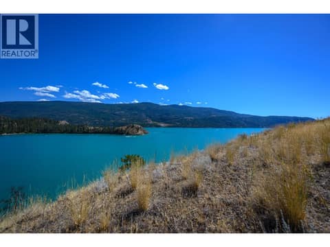 Photo 7 of 245 Kalamalka Lakeview Drive Unit# 16, Commonage, Vernon
