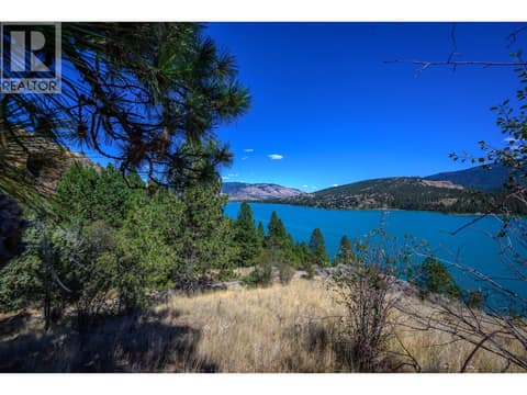 Photo 8 of 245 Kalamalka Lakeview Drive Unit# 16, Commonage, Vernon
