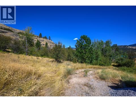 Photo 9 of 245 Kalamalka Lakeview Drive Unit# 16, Commonage, Vernon