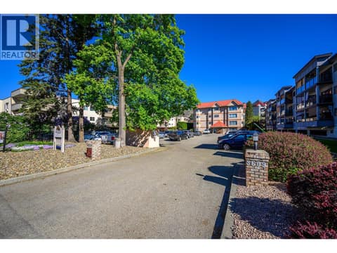 Photo 18 of 3609 30 Avenue Unit# 209, City of Vernon