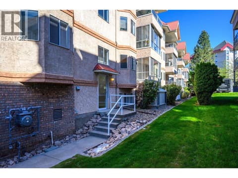 Photo 19 of 3609 30 Avenue Unit# 209, City of Vernon