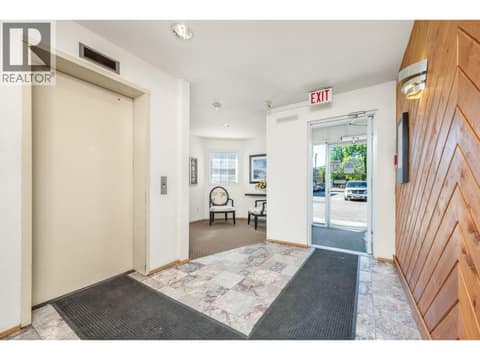 Photo 20 of 3609 30 Avenue Unit# 209, City of Vernon