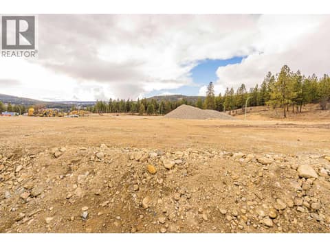 Photo 6 of Lot 44 Flume Court, Smith Creek, West Kelowna