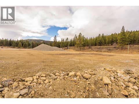 Photo 7 of Lot 44 Flume Court, Smith Creek, West Kelowna