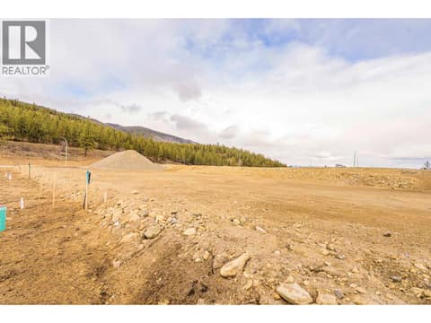 Photo 5 of Lot 40 Eagle Bluff Drive, Smith Creek, West Kelowna