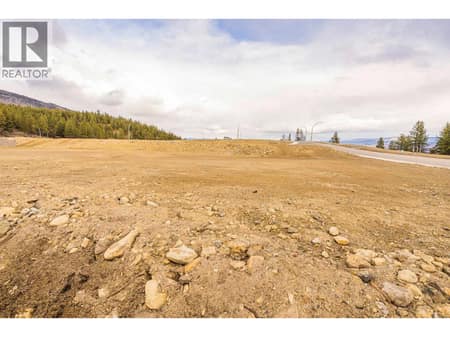Photo 6 of Lot 40 Eagle Bluff Drive, Smith Creek, West Kelowna