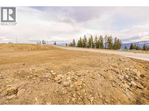 Photo 7 of Lot 40 Eagle Bluff Drive, Smith Creek, West Kelowna