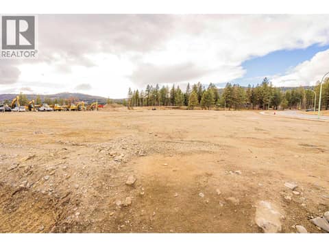 Photo 6 of Lot 36 Eagle Bluff Drive, Smith Creek, West Kelowna