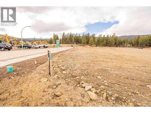 Photo 5 of Lot 35 Scenic Ridge Drive, Smith Creek, West Kelowna