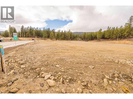 Photo 6 of Lot 35 Scenic Ridge Drive, Smith Creek, West Kelowna