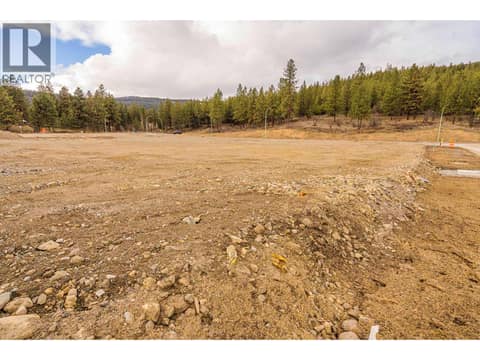 Photo 7 of Lot 35 Scenic Ridge Drive, Smith Creek, West Kelowna