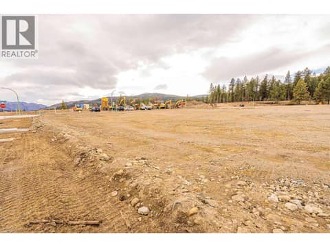 Photo 8 of Lot 35 Scenic Ridge Drive, Smith Creek, West Kelowna