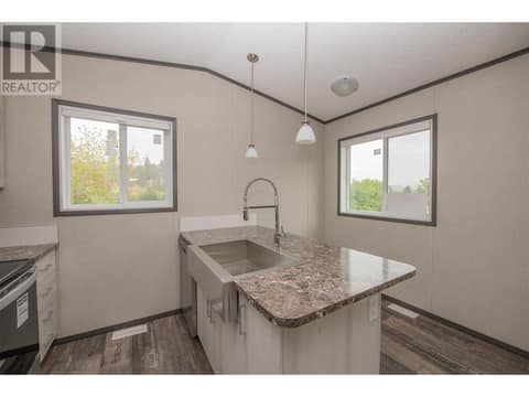 Photo 10 of 15401 Kalamalka Road Unit# 151, Mun of Coldstream, Vernon