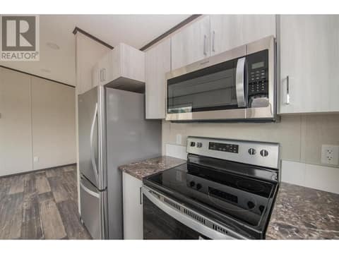 Photo 13 of 15401 Kalamalka Road Unit# 151, Mun of Coldstream, Vernon