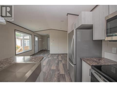 Photo 14 of 15401 Kalamalka Road Unit# 151, Mun of Coldstream, Vernon