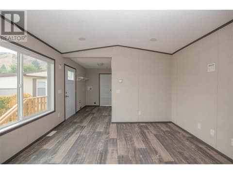 Photo 15 of 15401 Kalamalka Road Unit# 151, Mun of Coldstream, Vernon