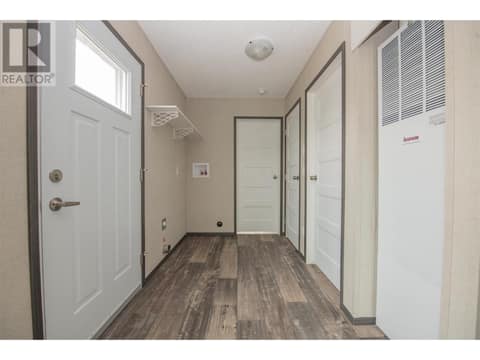 Photo 16 of 15401 Kalamalka Road Unit# 151, Mun of Coldstream, Vernon