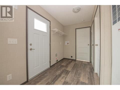 Photo 17 of 15401 Kalamalka Road Unit# 151, Mun of Coldstream, Vernon
