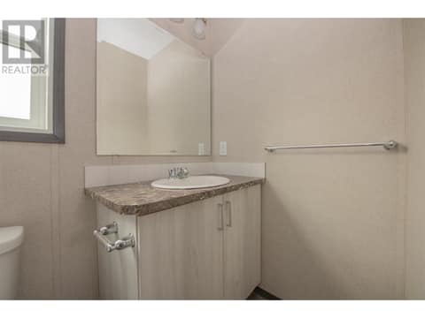 Photo 18 of 15401 Kalamalka Road Unit# 151, Mun of Coldstream, Vernon