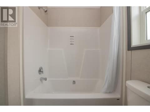 Photo 19 of 15401 Kalamalka Road Unit# 151, Mun of Coldstream, Vernon