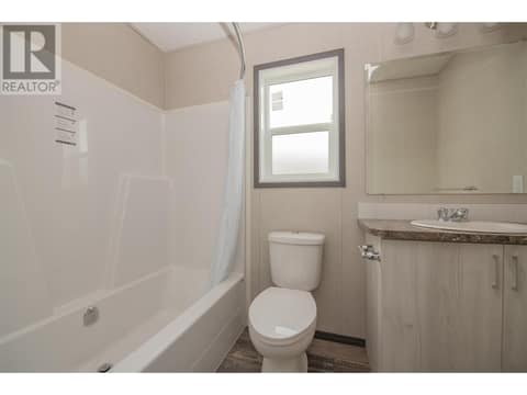 Photo 20 of 15401 Kalamalka Road Unit# 151, Mun of Coldstream, Vernon