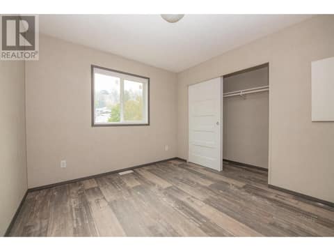 Photo 21 of 15401 Kalamalka Road Unit# 151, Mun of Coldstream, Vernon