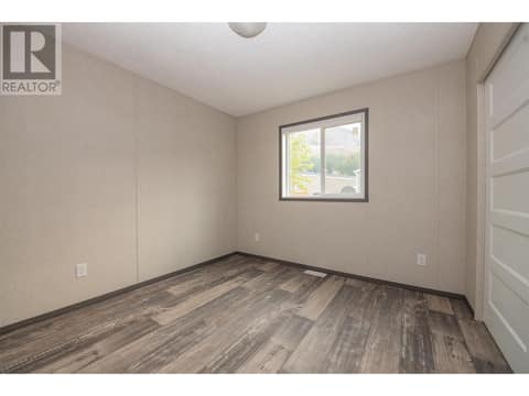Photo 22 of 15401 Kalamalka Road Unit# 151, Mun of Coldstream, Vernon