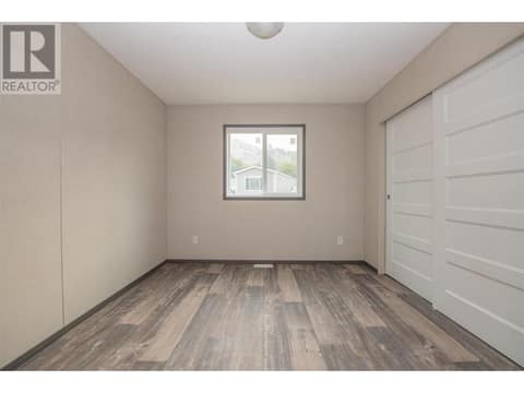 Photo 23 of 15401 Kalamalka Road Unit# 151, Mun of Coldstream, Vernon