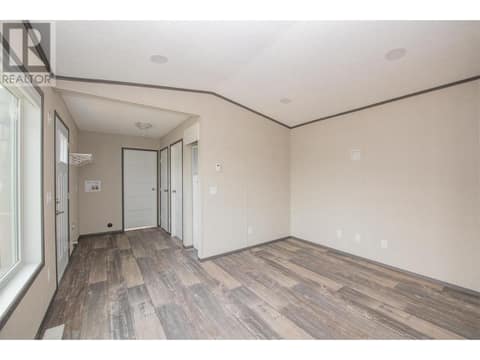 Photo 24 of 15401 Kalamalka Road Unit# 151, Mun of Coldstream, Vernon